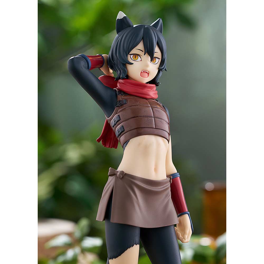 (PO) POP UP PARADE Delicious in Dungeon - Izutsumi Image_3