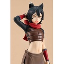 (PO) POP UP PARADE Delicious in Dungeon - Izutsumi Image_8