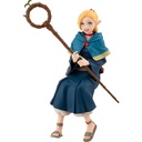 (PO) POP UP PARADE Swacchao! Delicious in Dungeon - Marcille Image_2