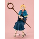 (PO) POP UP PARADE Swacchao! Delicious in Dungeon - Marcille Image_6