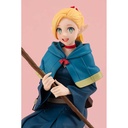 (PO) POP UP PARADE Swacchao! Delicious in Dungeon - Marcille Image_7