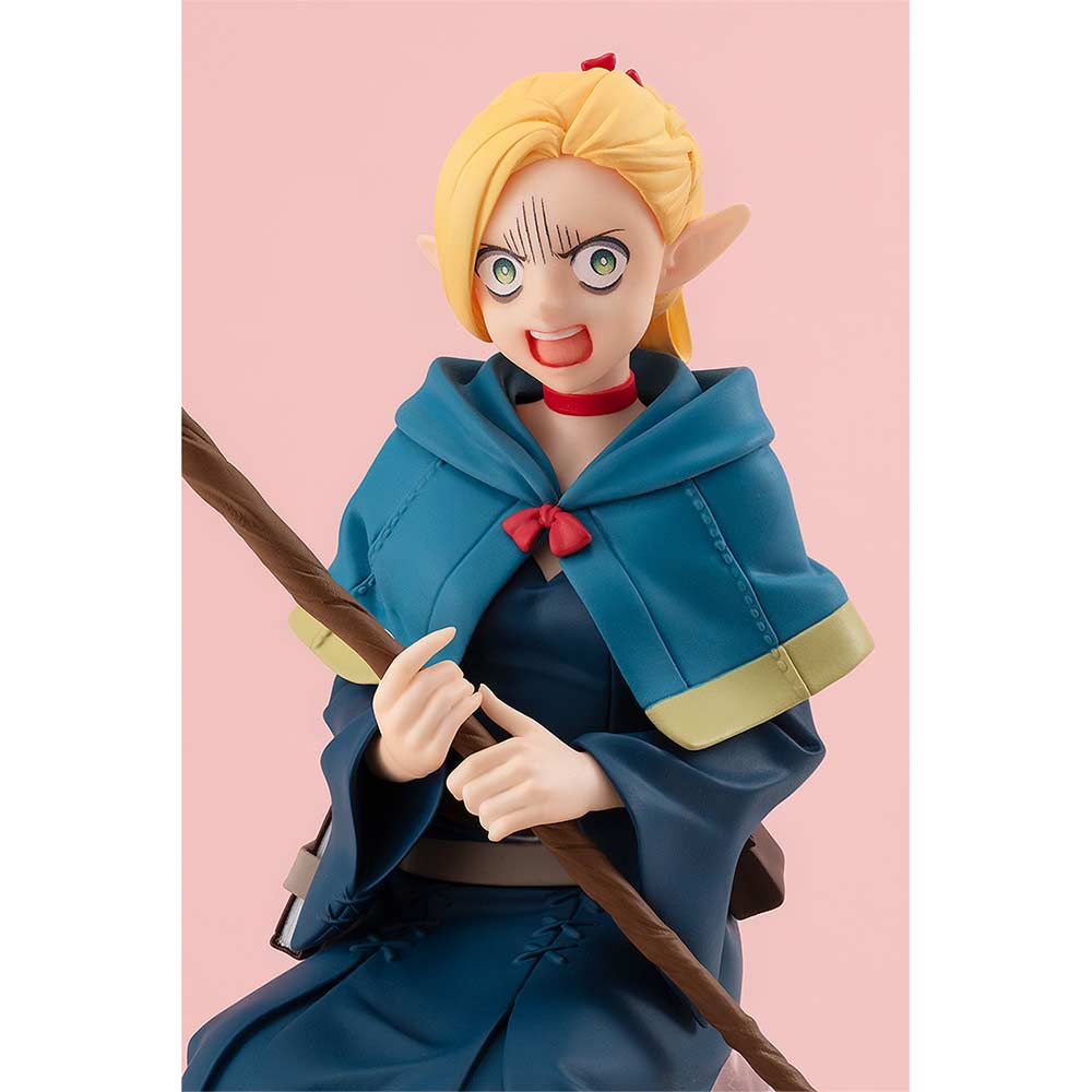 (PO) POP UP PARADE Swacchao! Delicious in Dungeon - Marcille Image_8
