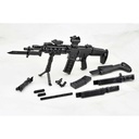 (PO) LittleArmory LA076 Type 20 5.56mm Assault Rifle Image_2