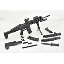 (PO) LittleArmory LA076 Type 20 5.56mm Assault Rifle Image_3