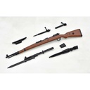 (PO) LittleArmory STUDY1942 LA105 Kar98K Type Image_3