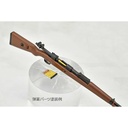 (PO) LittleArmory STUDY1942 LA105 Kar98K Type Image_6