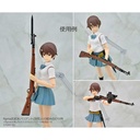 (PO) LittleArmory STUDY1942 LA105 Kar98K Type Image_7
