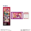 (PO) Haikyu!! Trading Photogray Sticker [BOX] Image_13