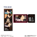 (PO) Haikyu!! Trading Photogray Sticker [BOX] Image_17