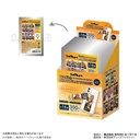(PO) Haikyu!! Trading Photogray Sticker [BOX] Image_18