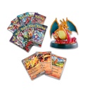 Pokemon TCG Charizard ex Super-Premium Collection Image_2