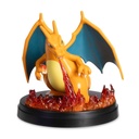 Pokemon TCG Charizard ex Super-Premium Collection Image_3