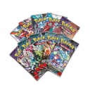 Pokemon TCG Charizard ex Super-Premium Collection Image_4