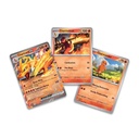 Pokemon TCG Charizard ex Super-Premium Collection Image_5