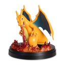 Pokemon TCG Charizard ex Super-Premium Collection Image_7
