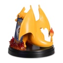 Pokemon TCG Charizard ex Super-Premium Collection Image_8