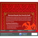 Pokemon TCG Charizard ex Super-Premium Collection Image_9