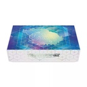 Pokemon TCG November Ultra Premium Collection Image_2