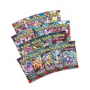 Pokemon TCG November Ultra Premium Collection Image_5