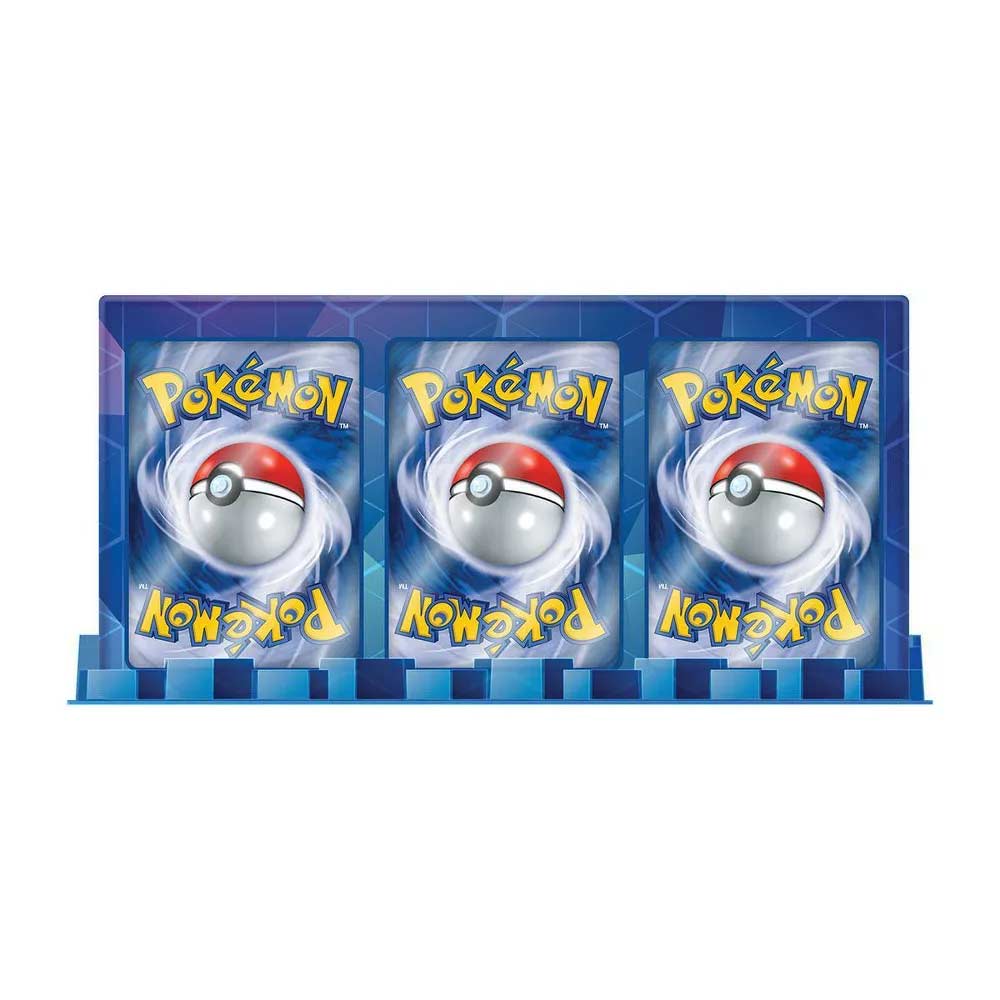 Pokemon TCG November Ultra Premium Collection Image_6