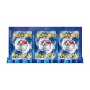Pokemon TCG November Ultra Premium Collection Image_6