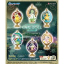 Pokemon Ovaltique Collection [BOX] Image_1