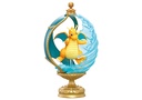 Pokemon Ovaltique Collection [BOX] Image_4