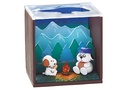 Snoopy Scenery Box [BOX] Image_6