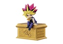 Yu-Gi-Oh! Duel Monsters - Desktop Collection [BOX] Image_2