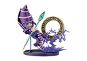 Yu-Gi-Oh! Duel Monsters - Desktop Collection [BOX] Image_3