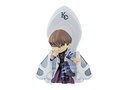 Yu-Gi-Oh! Duel Monsters - Desktop Collection [BOX] Image_4