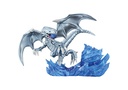 Yu-Gi-Oh! Duel Monsters - Desktop Collection [BOX] Image_5