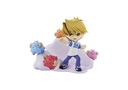 Yu-Gi-Oh! Duel Monsters - Desktop Collection [BOX] Image_6