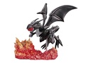 Yu-Gi-Oh! Duel Monsters - Desktop Collection [BOX] Image_7