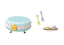LittleTwinStars Pastel Sweets Room [BOX] Image_5