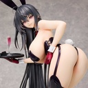 (PO) B-style Azur Lane - Taiho: Anniversary Bunny Ver. Image_1