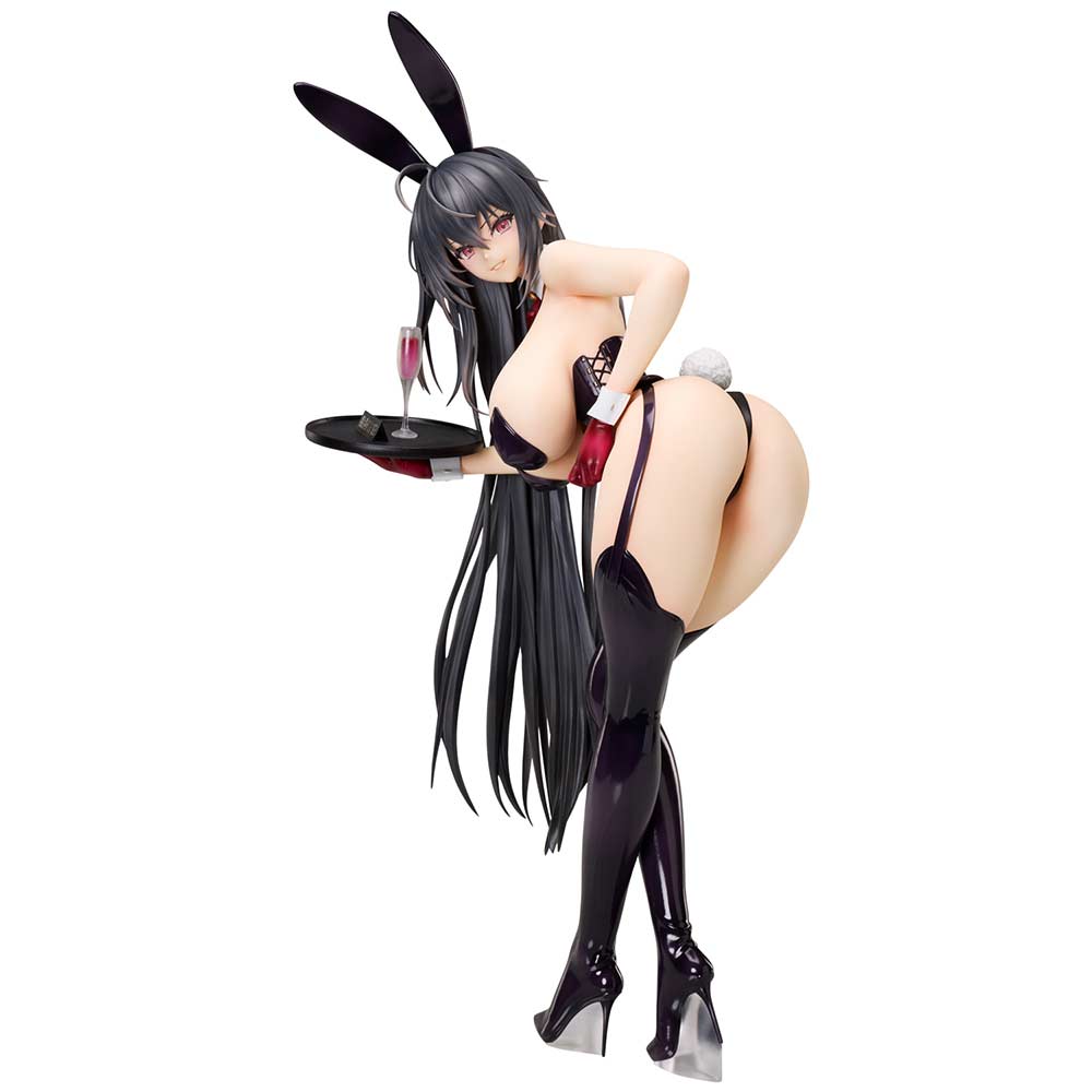 (PO) B-style Azur Lane - Taiho: Anniversary Bunny Ver. Image_2