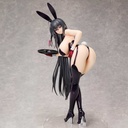 (PO) B-style Azur Lane - Taiho: Anniversary Bunny Ver. Image_3