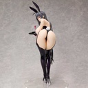 (PO) B-style Azur Lane - Taiho: Anniversary Bunny Ver. Image_4
