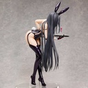 (PO) B-style Azur Lane - Taiho: Anniversary Bunny Ver. Image_6
