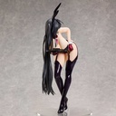 (PO) B-style Azur Lane - Taiho: Anniversary Bunny Ver. Image_7