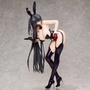 (PO) B-style Azur Lane - Taiho: Anniversary Bunny Ver. Image_8