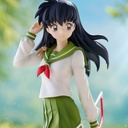 (PO) TENITOL InuYasha - Higurashi Kagome Image_1
