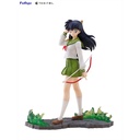 (PO) TENITOL InuYasha - Higurashi Kagome Image_2