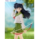 (PO) TENITOL InuYasha - Higurashi Kagome Image_3