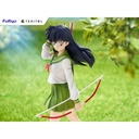 (PO) TENITOL InuYasha - Higurashi Kagome Image_4