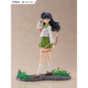 (PO) TENITOL InuYasha - Higurashi Kagome Image_5
