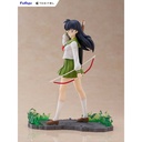 (PO) TENITOL InuYasha - Higurashi Kagome Image_6