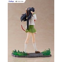 (PO) TENITOL InuYasha - Higurashi Kagome Image_7