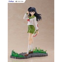 (PO) TENITOL InuYasha - Higurashi Kagome Image_8